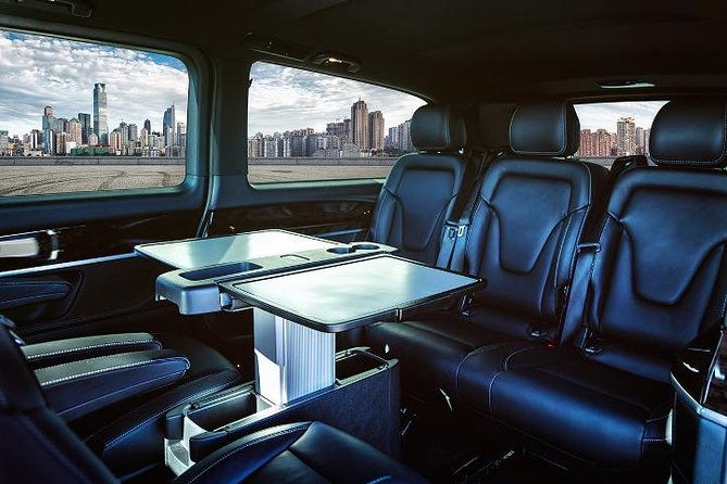 arrival-transfer-atlanta-airport-atl-to-atlanta-in-suv-van