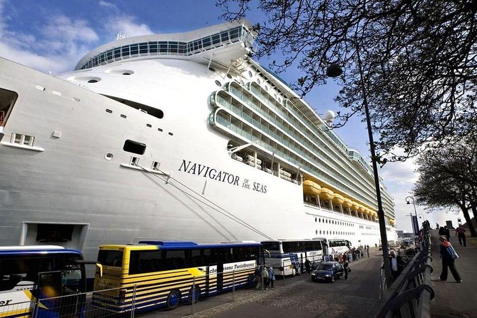 arrival-transfer-copenhagen-cruise-port-to-copenhagen-city