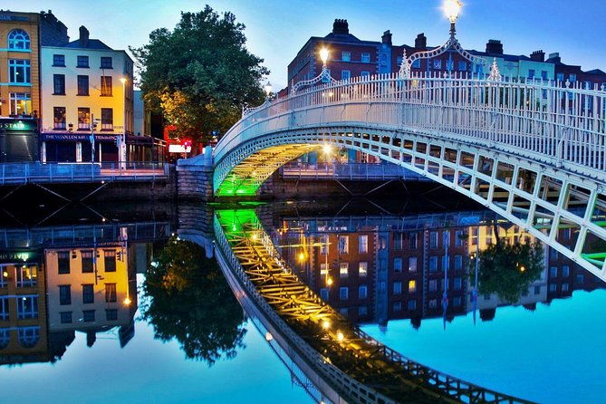 arrival-transfer-dublin-airport-dub-to-dublin-in-business-car