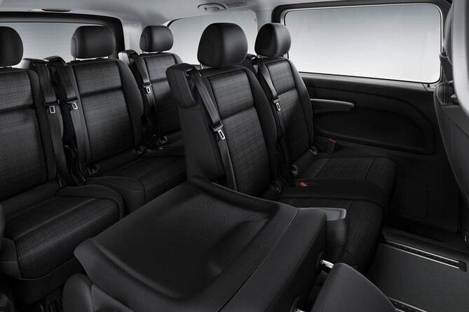 arrival-transfer-from-bari-bri-airport-to-bari-or-brindisi-city