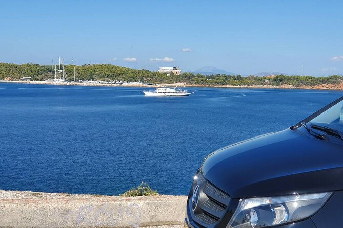 arrival-transfer-from-%ce%b1thens-airport-to-piraeus-port
