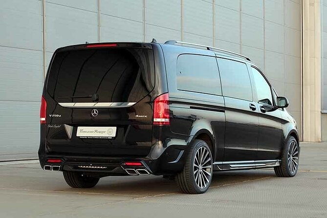 arrival-transfer-munich-train-station-to-munich-by-luxury-van