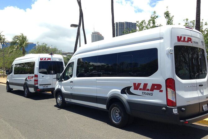arrival-trasfer-airport-shuttle-honolulu-and-cruise-terminal-2