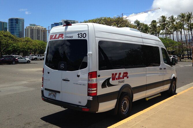 arrival-trasfer-airport-shuttle-honolulu-and-cruise-terminal
