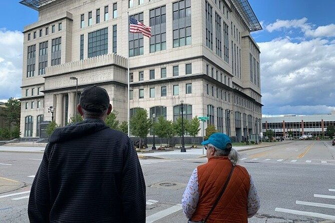 art-and-architecture-in-the-downtown-charleston-a-self-guided-audio-tour