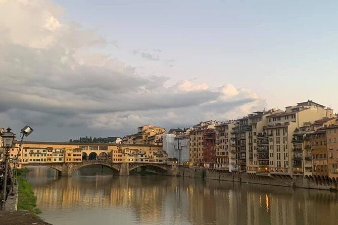 art-and-history-florence-walking-tour-2
