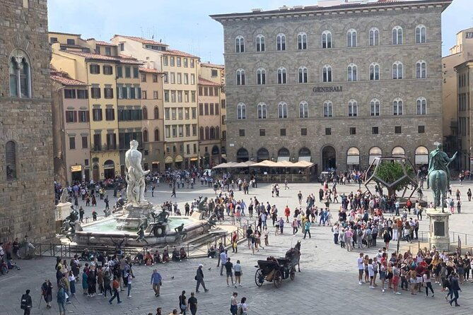 art-and-history-florence-walking-tour-3