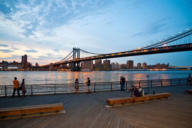 art-history-waterfront-views-in-dumbo