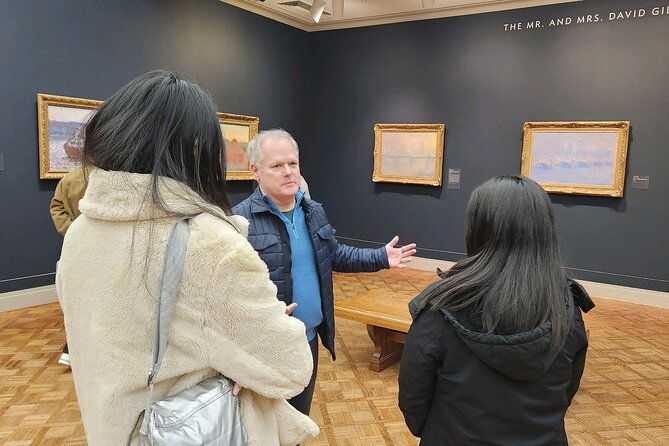art-institute-of-chicago-private-expert-guided-tour