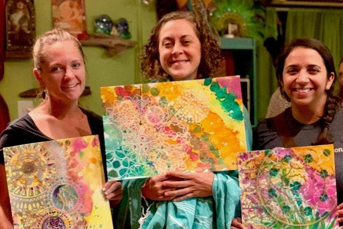 art-wine-events-in-st-thomas