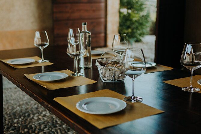 art-wine-experience-in-valpolicella-at-palazzo-montanari