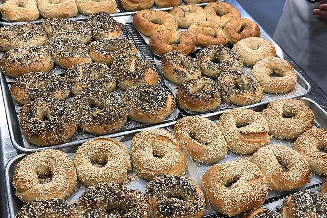 artisan-hands-on-bagel-baking-class-in-new-york