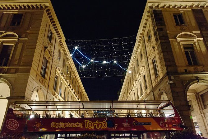 artist-lights-city-tour