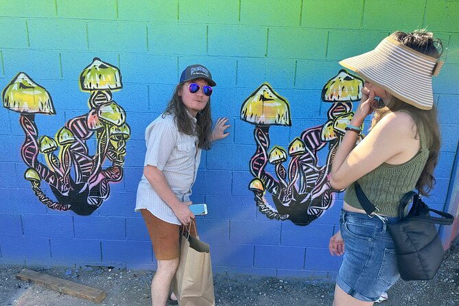 arts-district-brewery-row-where-the-las-vegas-locals-go