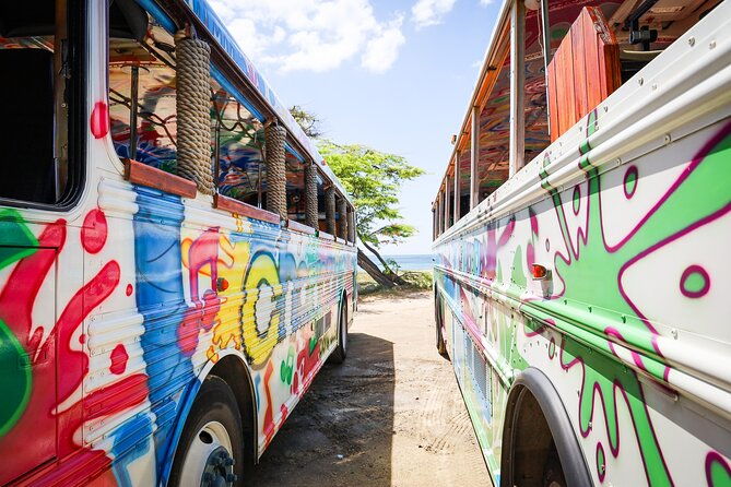 aruba-create-your-own-island-tour