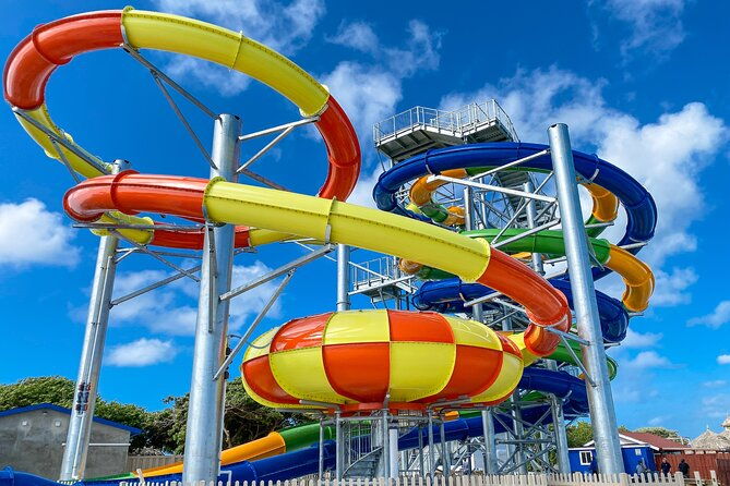 aruba-de-palm-island-all-inclusive-day-trip-with-transport