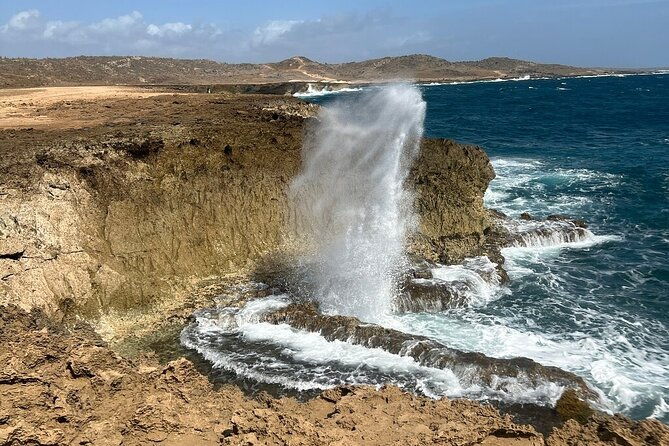 aruba-ez-raider-north-coast-ultimate-adventure