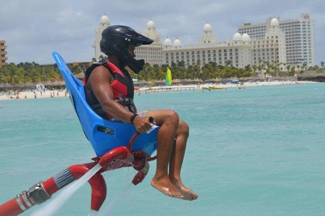 aruba-flyboarding-jetovator-experience-fly-like-a-bird-dive-like-a-dolphin