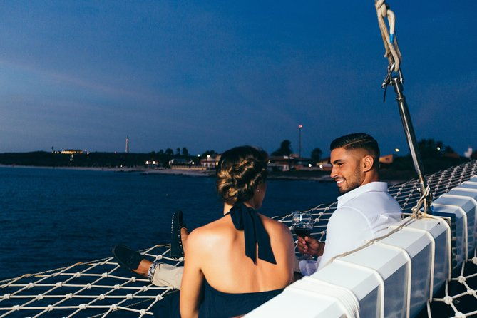 aruba-four-course-caribbean-dinner-cruise-experience