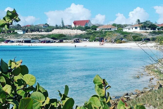 aruba-full-island-private-tour-4-hours