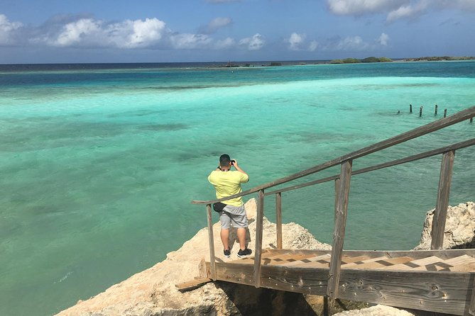 aruba-island-private-tour-3-hours