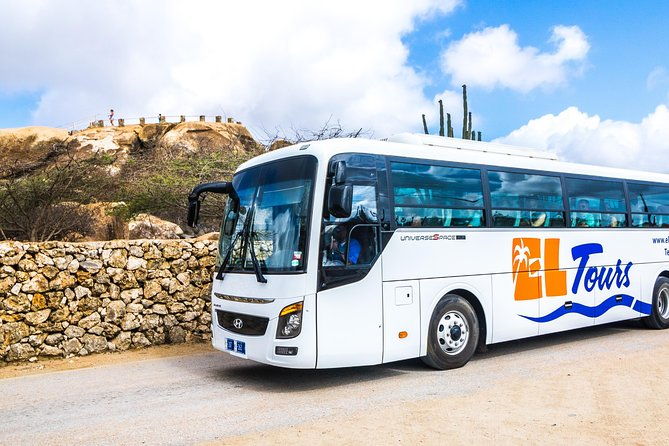 aruba-island-sightseeing-tour