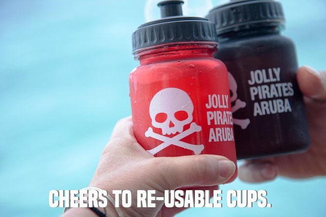 aruba-jolly-pirate-afternoon-sail-with-snorkeling