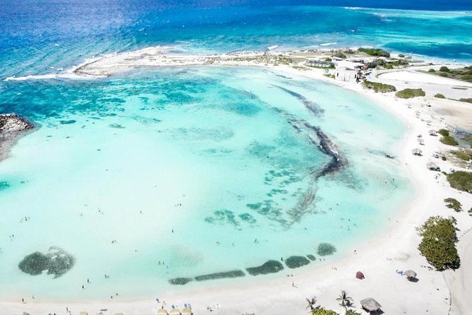 aruba-mangel-halto-and-baby-beach-snorkeling-guided-tour
