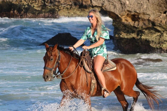 aruba-north-coastline-small-group-horseback-riding-tour