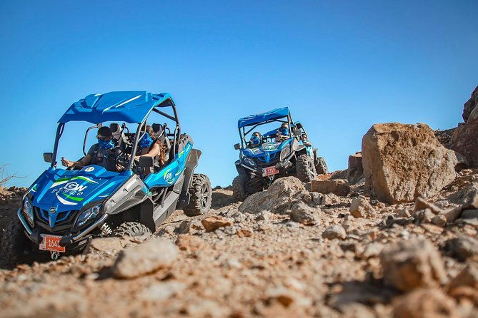 aruba-northcoast-utv-afternoon-tour