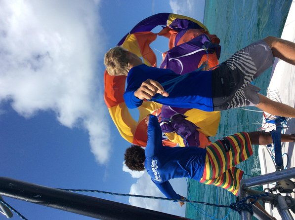 aruba-parasailing-experience-from-noord