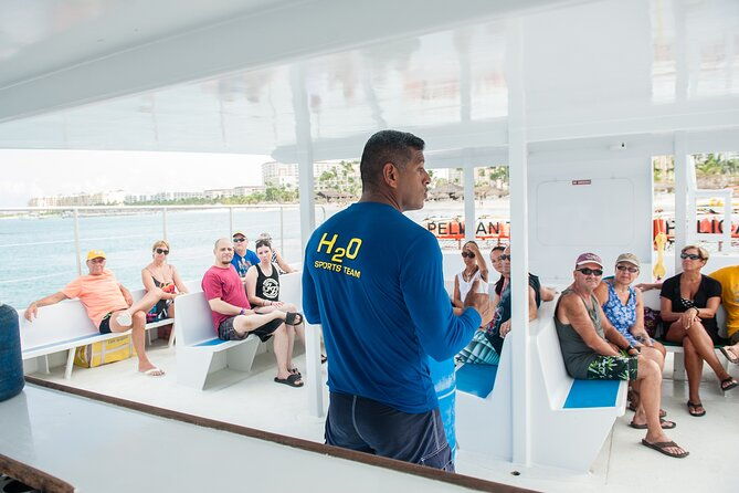 aruba-sail-and-snorkel-with-crafted-cocktails
