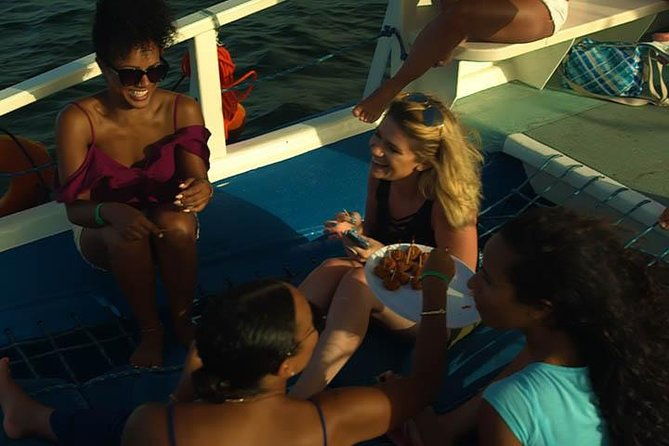 aruba-sunset-sail-cruise-aboard-the-dolphin-catamaran