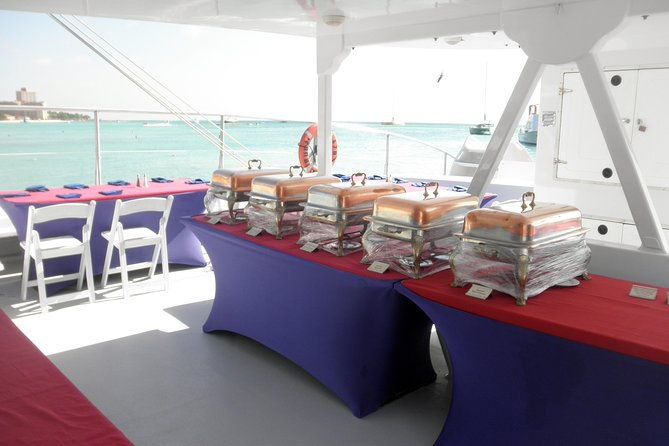 aruba-sunset-sail-dinner-cruise-with-open-bar-by-catamaran