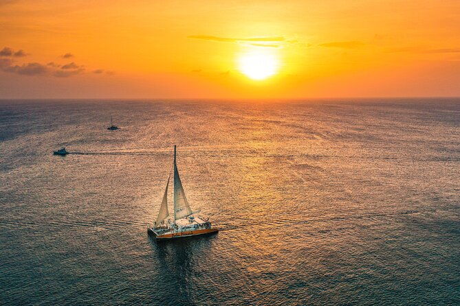 aruba-sunset-sail-with-open-bar