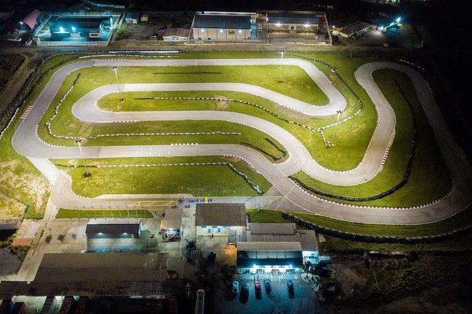 arubas-karting-speedway-experience