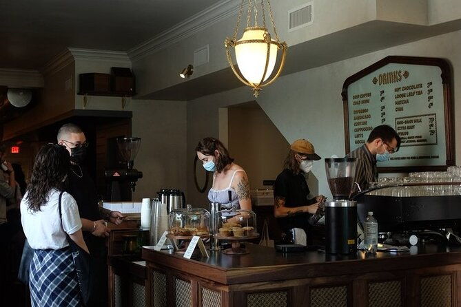 asheville-coffee-tours-2