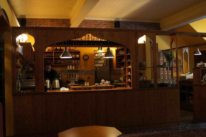 asheville-coffee-tours