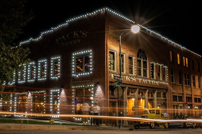 asheville-terrors-boos-and-brews-haunted-pub-crawl-2