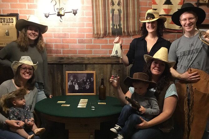 ashland-escape-games-2
