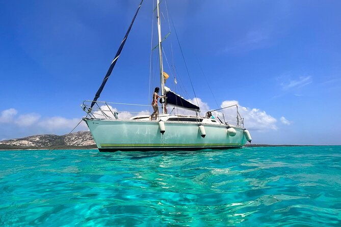 asinara-full-day-sailboat-tour-from-stintino