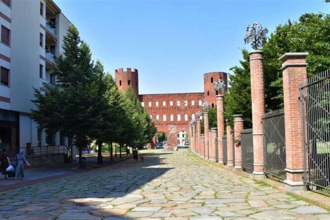 ask-your-turin-friend-anything-you-want