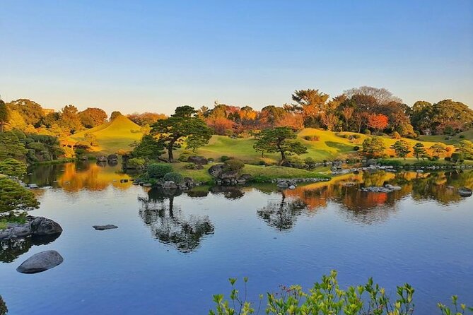 aso-sightseeing-day-trip-from-japan