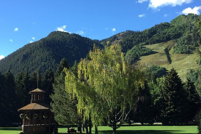 aspens-past-to-present-historic-tour-2