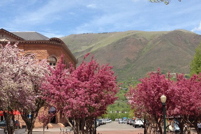 aspens-past-to-present-historic-tour