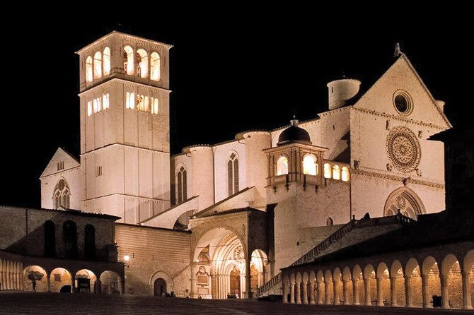 assisi-best-highlights-a-private-tour-with-licensed-tour-guide