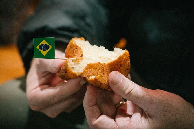astoria-food-walking-tour-in-new-york