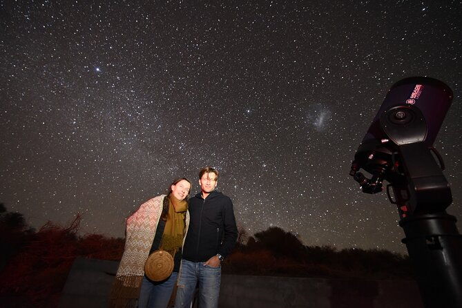 astrological-tour-zodiac-reading