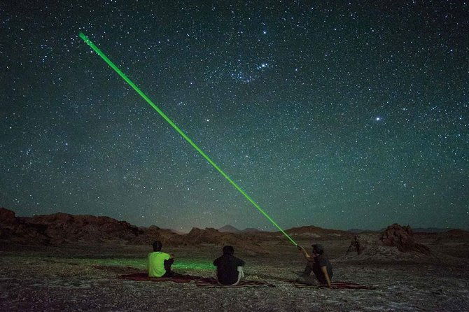 astronomic-tour-experience-from-san-pedro-de-atacama