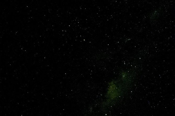 astronomical-tour-collowara-observatory